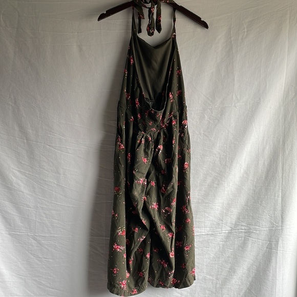 Xhileration Romper - Picture 5 of 8